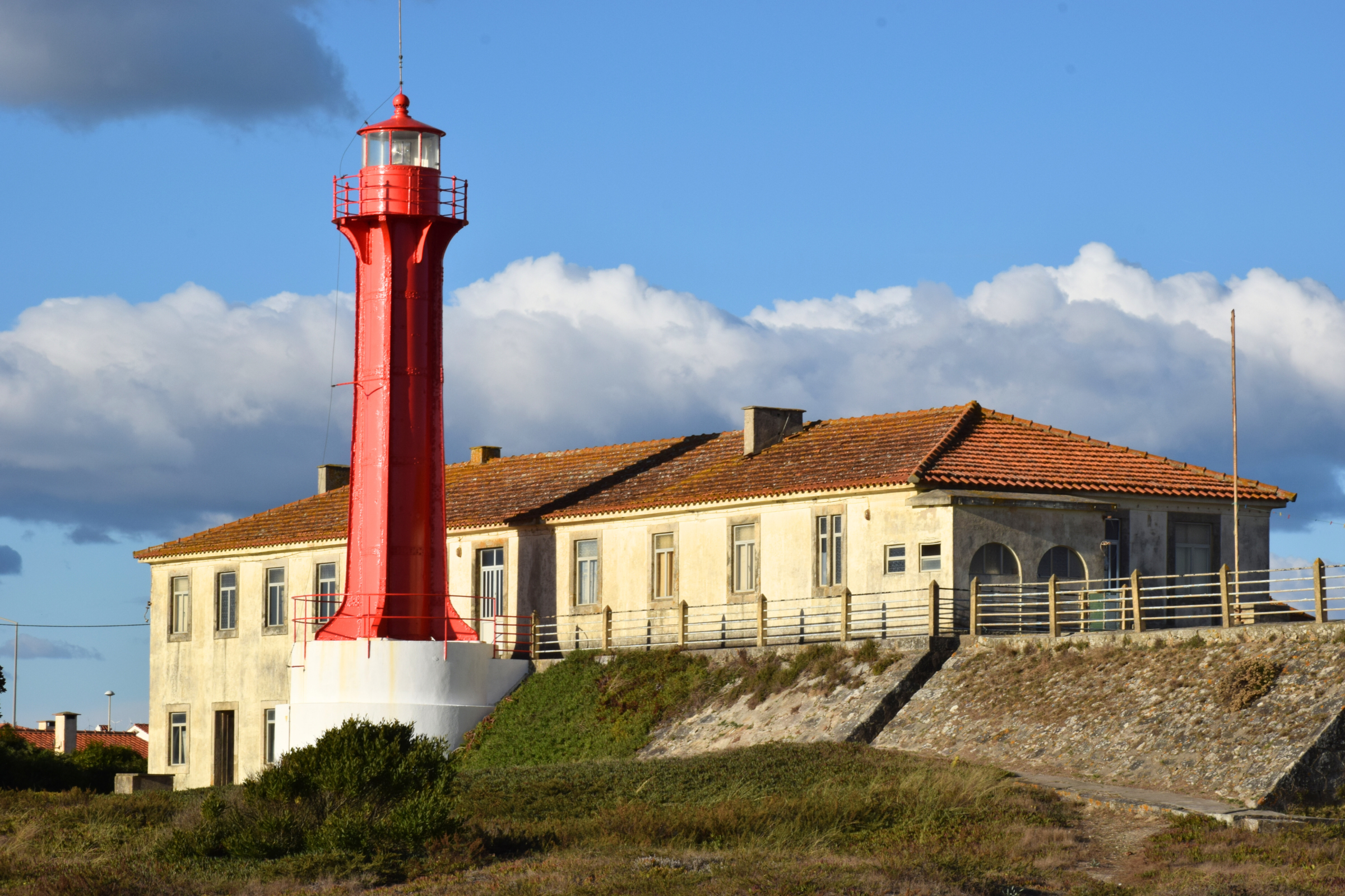 16_Esposende[1].webp